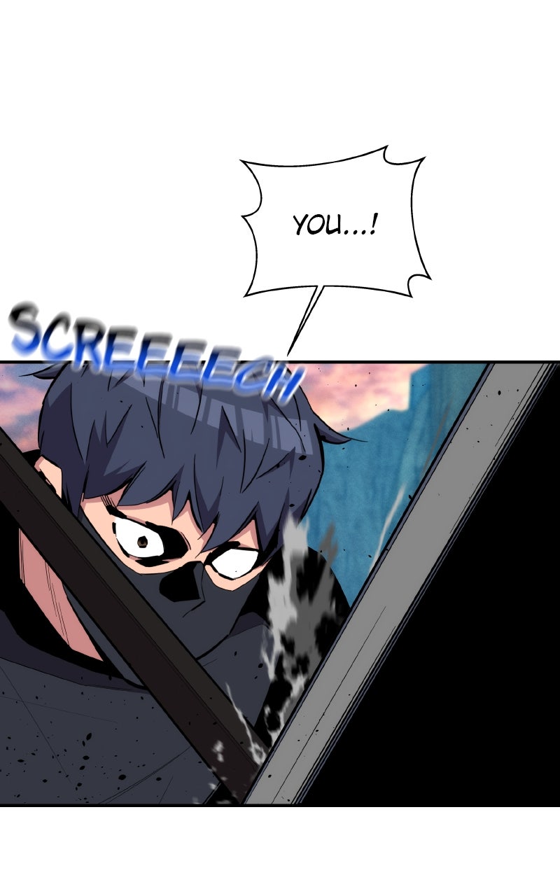 Read Auto Hunting With My Clones EN Manga Online