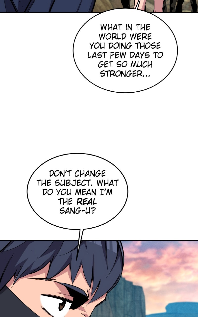 Read Auto Hunting With My Clones EN Manga Online