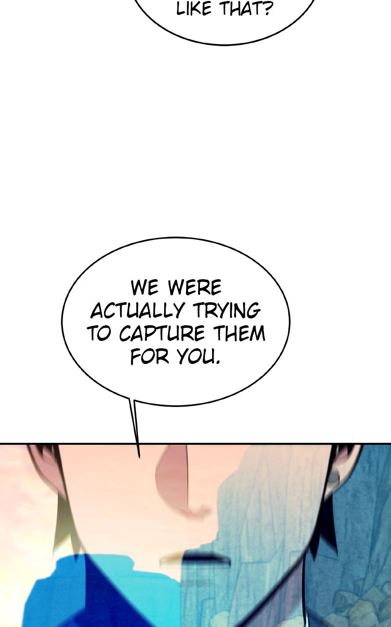 Read Auto Hunting With My Clones EN Manga Online