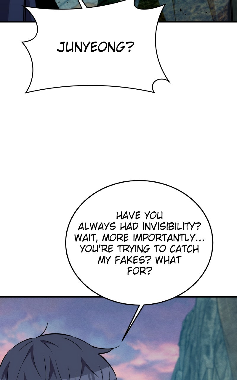 Read Auto Hunting With My Clones EN Manga Online