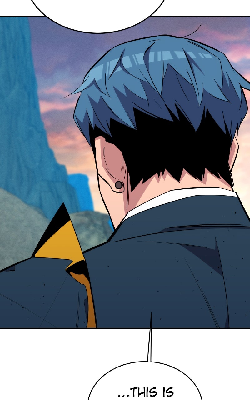 Read Auto Hunting With My Clones EN Manga Online