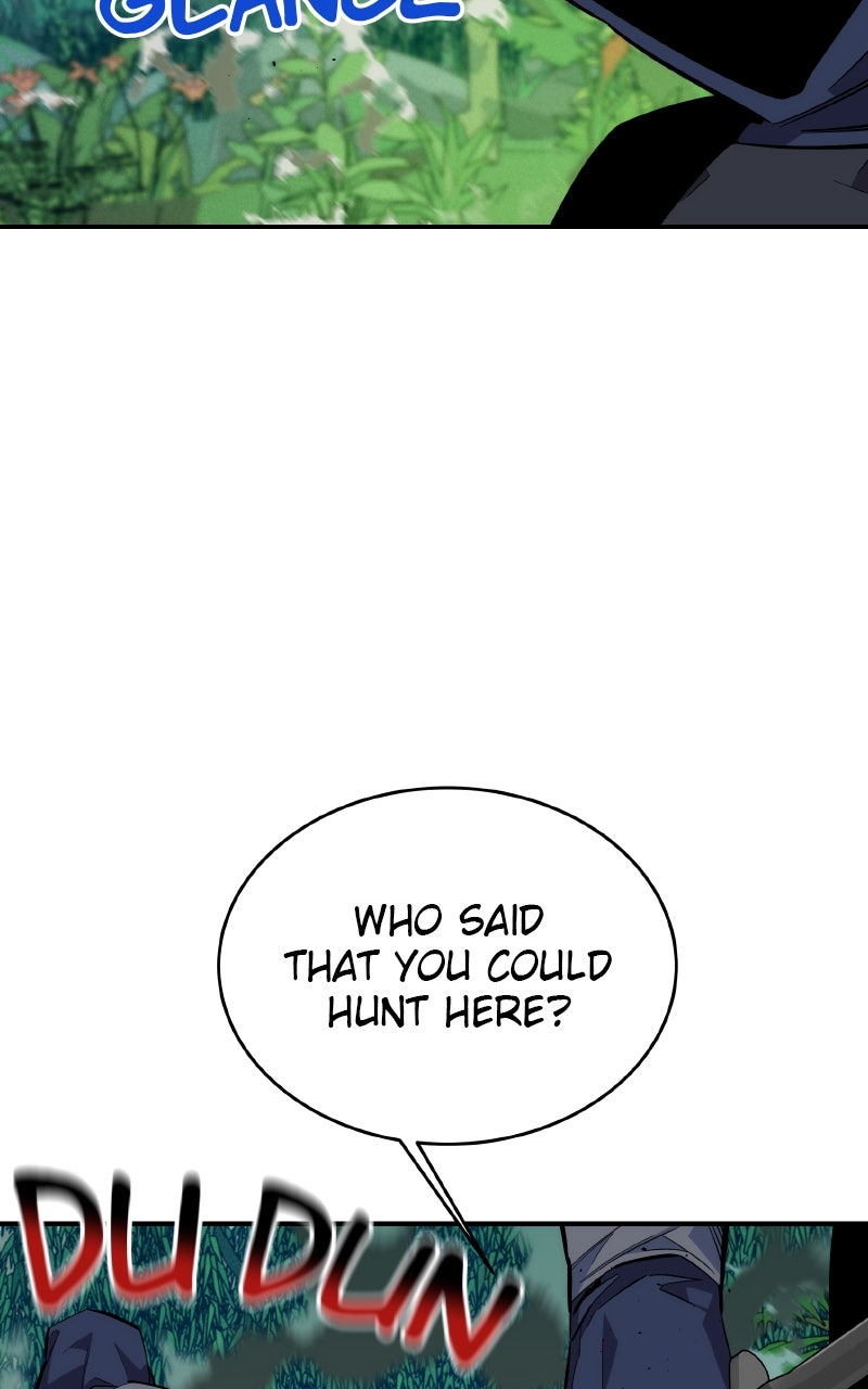 Read Auto Hunting With My Clones EN Manga Online