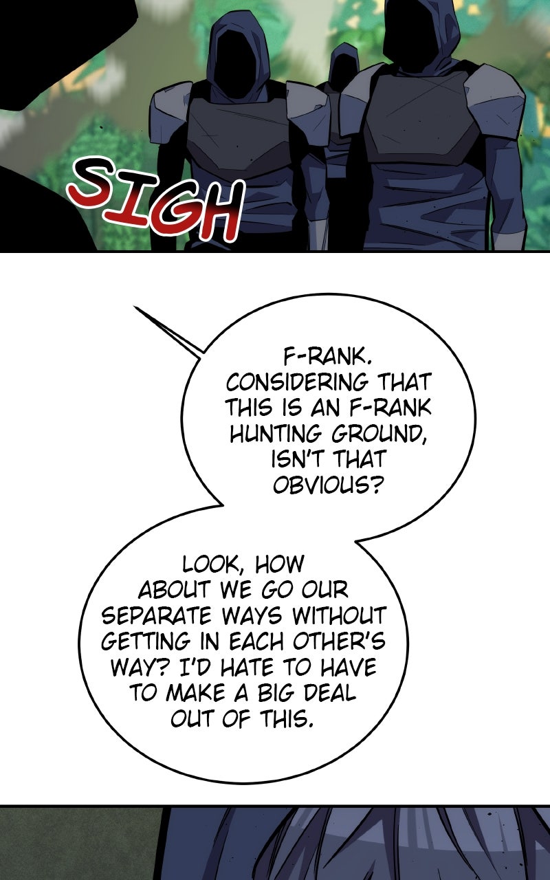 Read Auto Hunting With My Clones EN Manga Online
