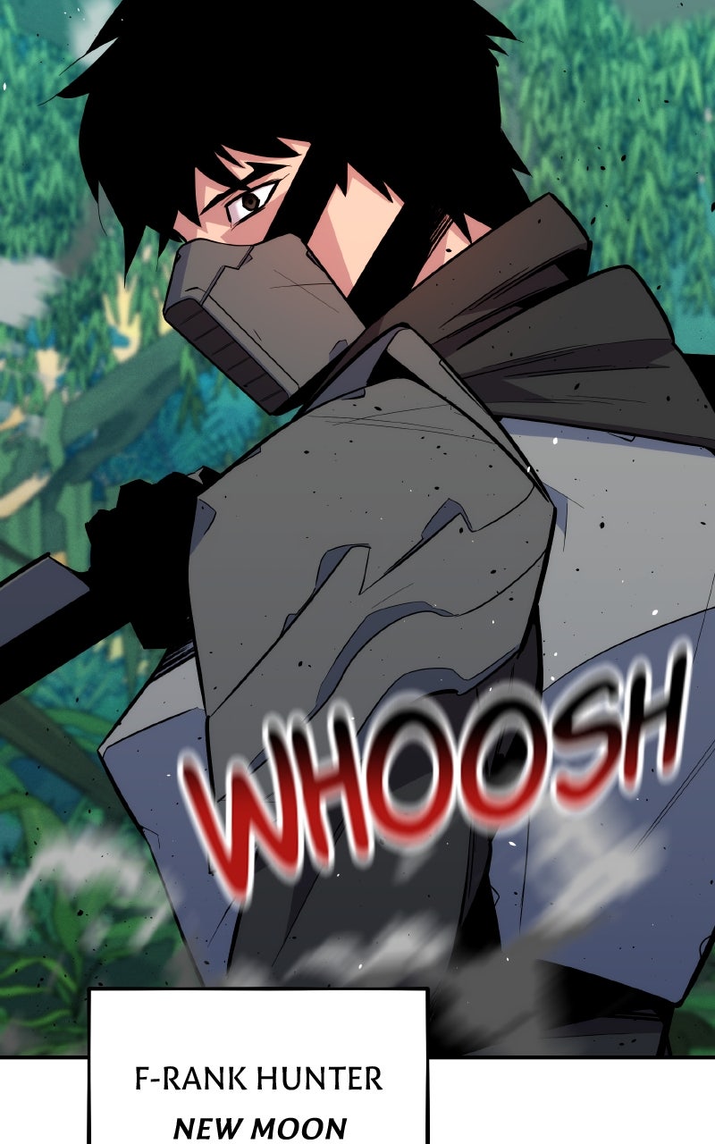 Read Auto Hunting With My Clones EN Manga Online