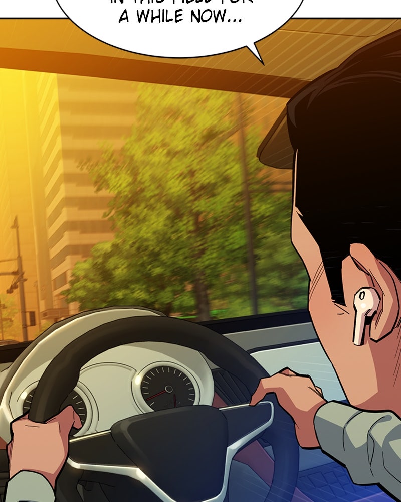 Read Auto Hunting With My Clones EN Manga Online