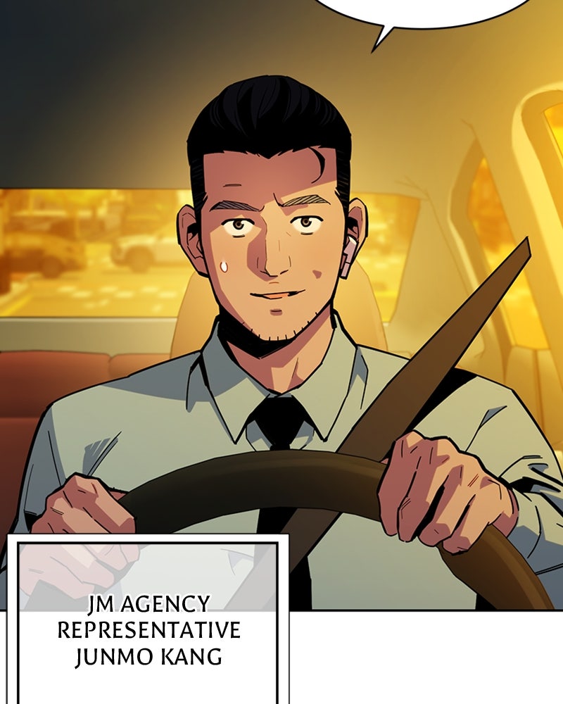 Read Auto Hunting With My Clones EN Manga Online