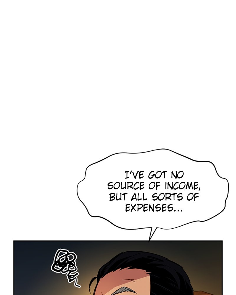 Read Auto Hunting With My Clones EN Manga Online