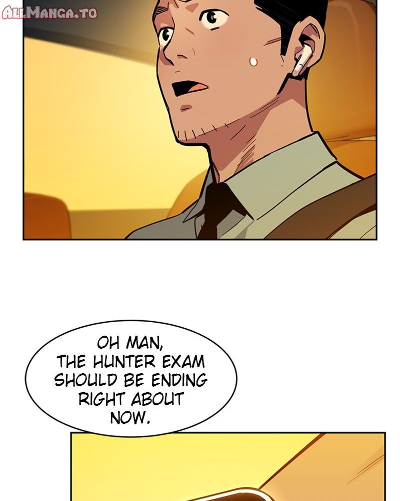 Read Auto Hunting With My Clones EN Manga Online