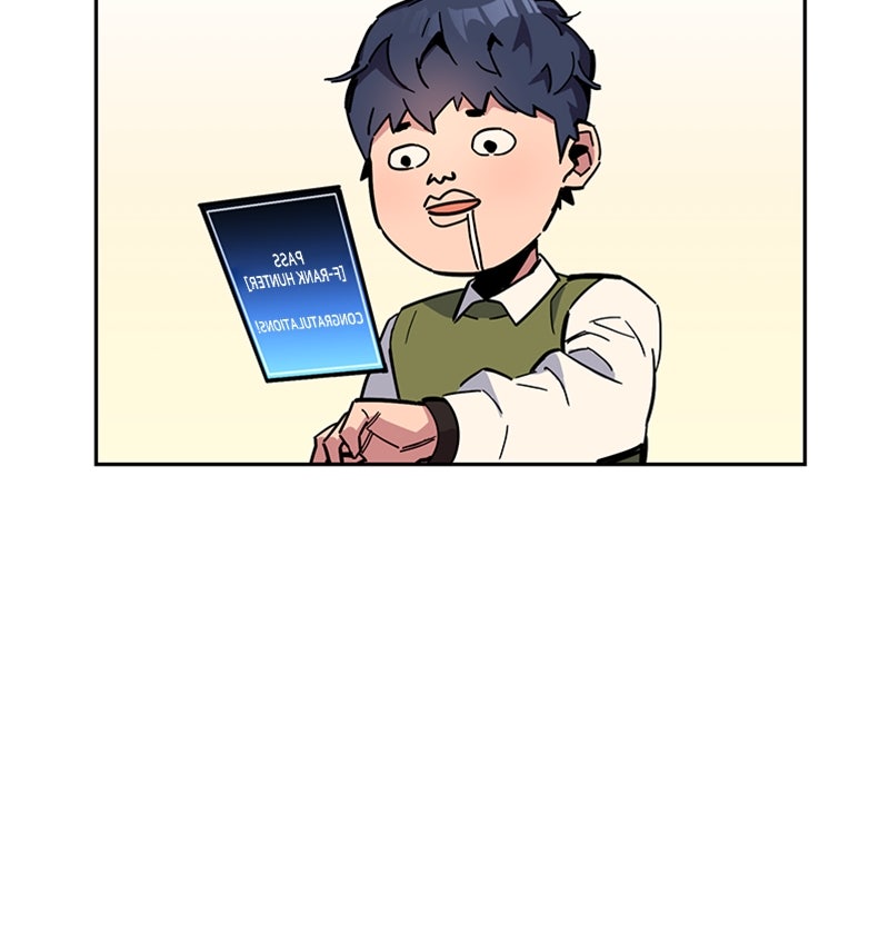 Read Auto Hunting With My Clones EN Manga Online