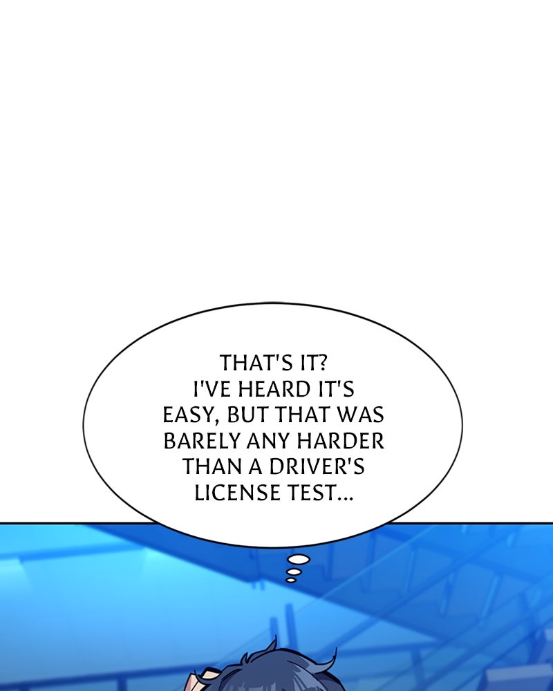 Read Auto Hunting With My Clones EN Manga Online