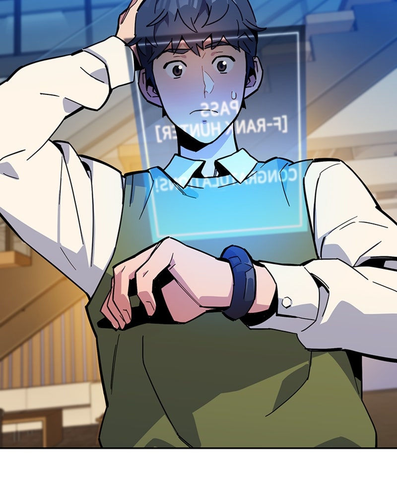 Read Auto Hunting With My Clones EN Manga Online