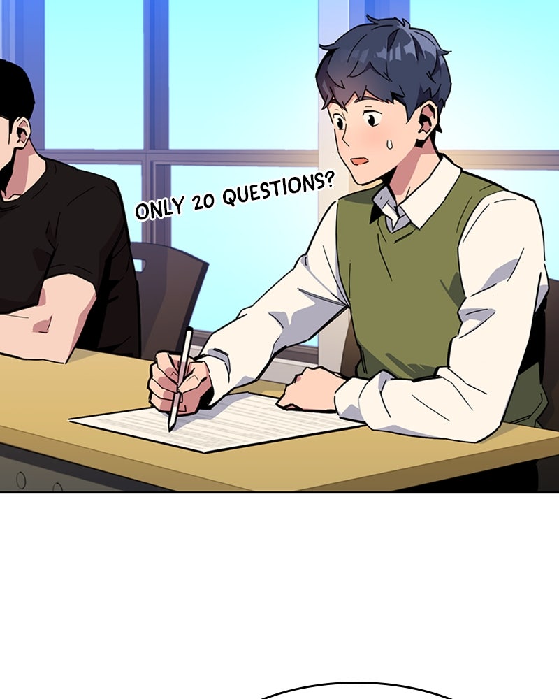 Read Auto Hunting With My Clones EN Manga Online