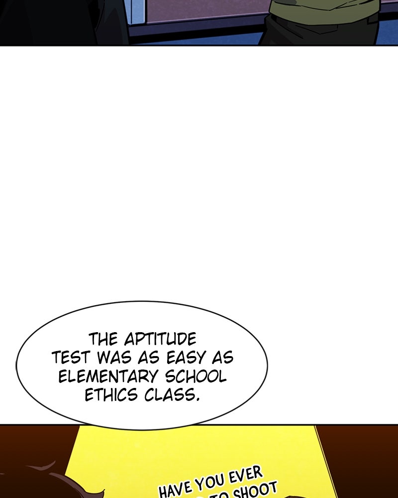 Read Auto Hunting With My Clones EN Manga Online