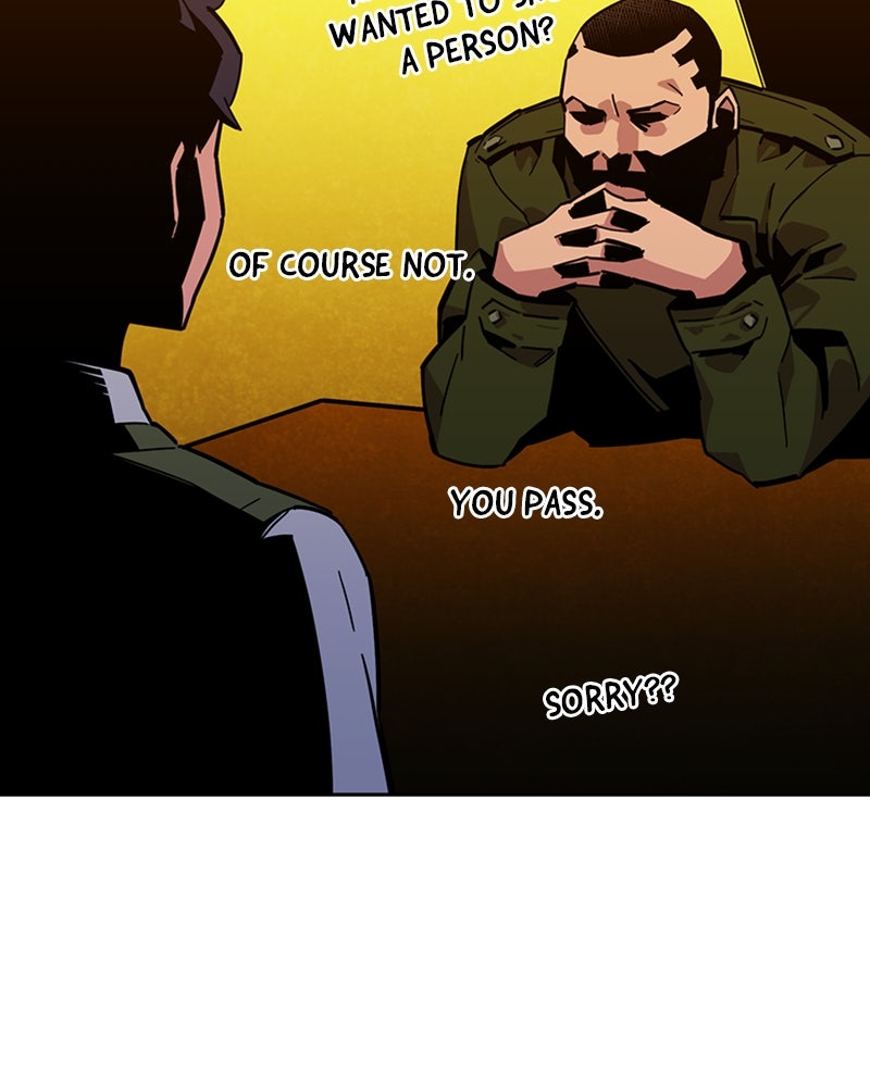 Read Auto Hunting With My Clones EN Manga Online