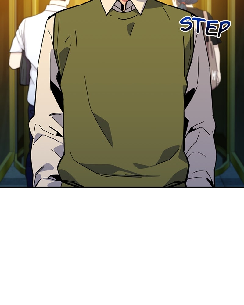 Read Auto Hunting With My Clones EN Manga Online