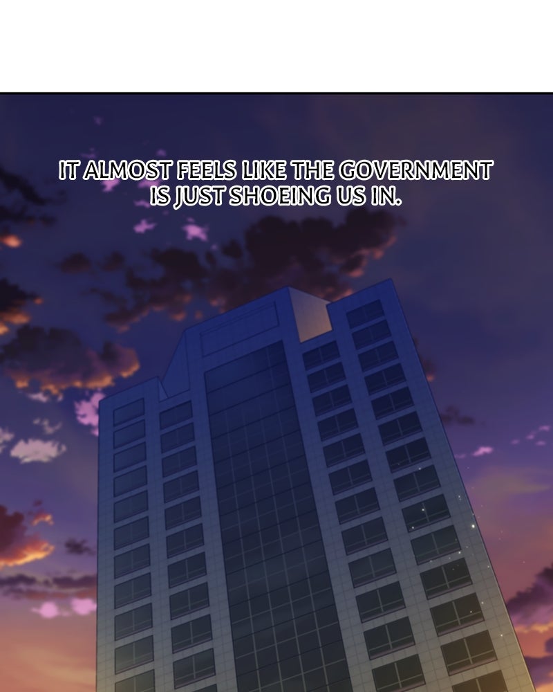 Read Auto Hunting With My Clones EN Manga Online