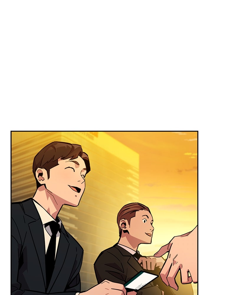 Read Auto Hunting With My Clones EN Manga Online