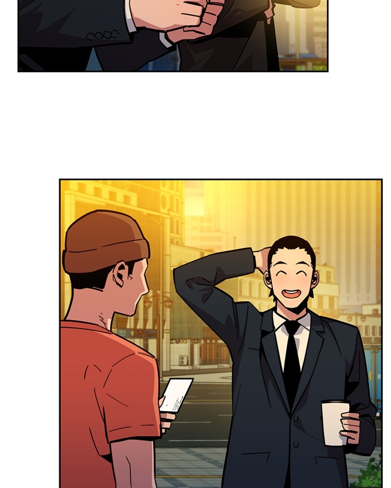 Read Auto Hunting With My Clones EN Manga Online