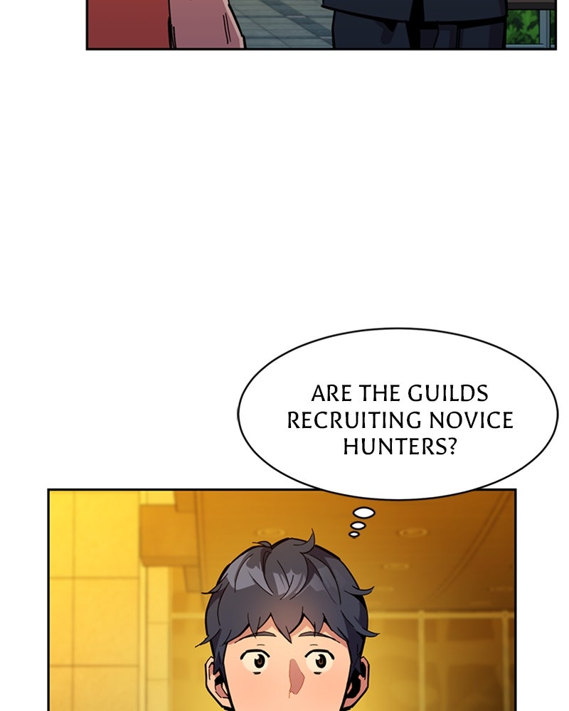 Read Auto Hunting With My Clones EN Manga Online
