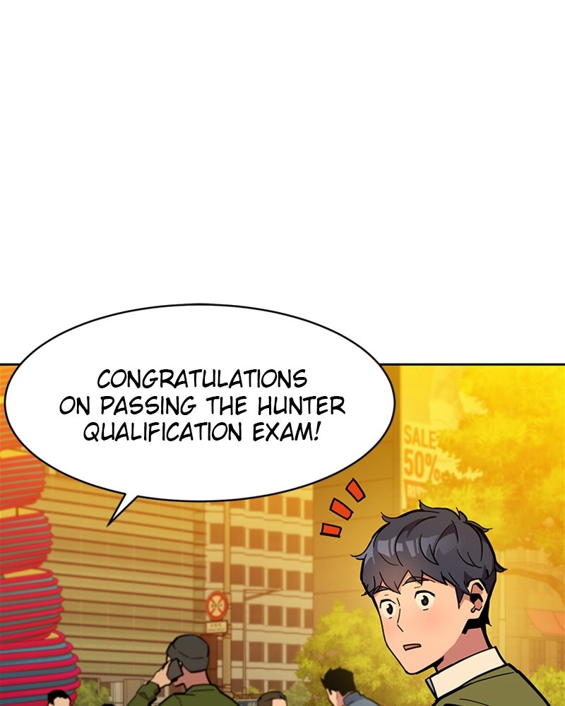 Read Auto Hunting With My Clones EN Manga Online