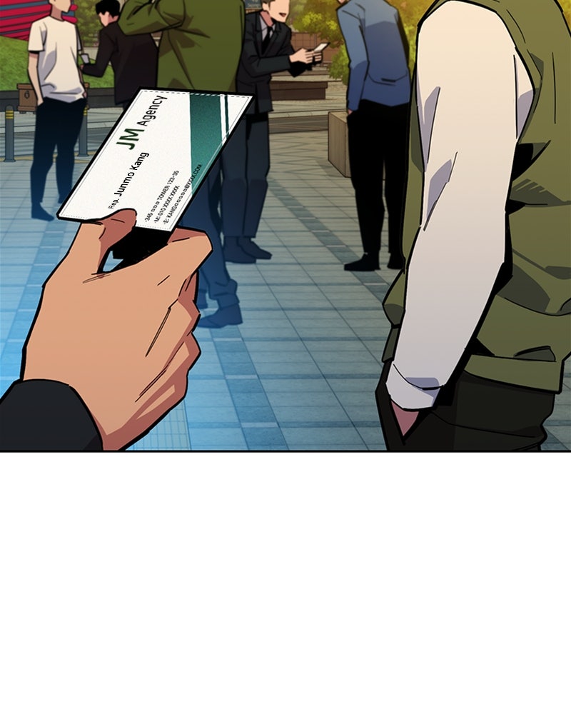 Read Auto Hunting With My Clones EN Manga Online