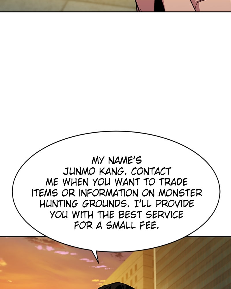 Read Auto Hunting With My Clones EN Manga Online