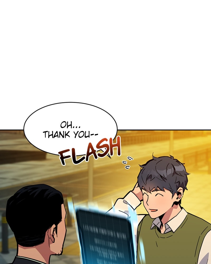 Read Auto Hunting With My Clones EN Manga Online