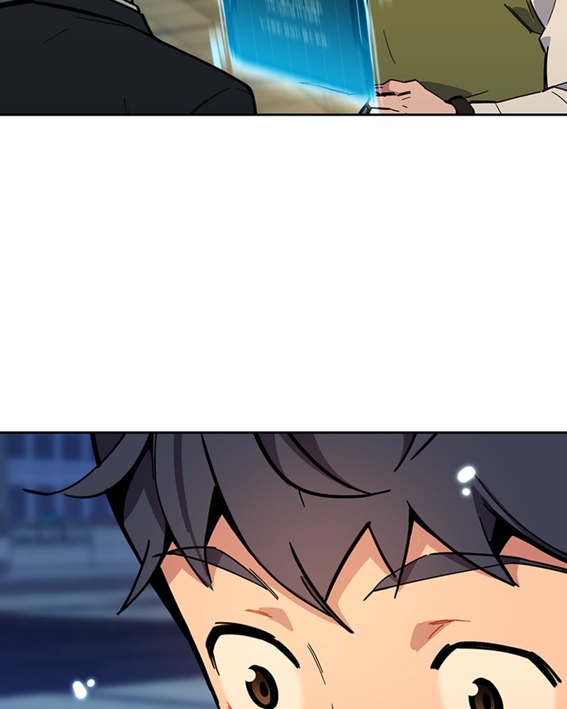 Read Auto Hunting With My Clones EN Manga Online