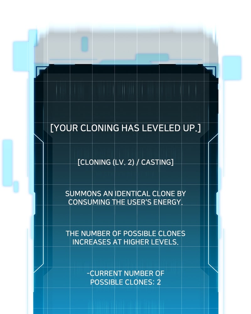 Read Auto Hunting With My Clones EN Manga Online