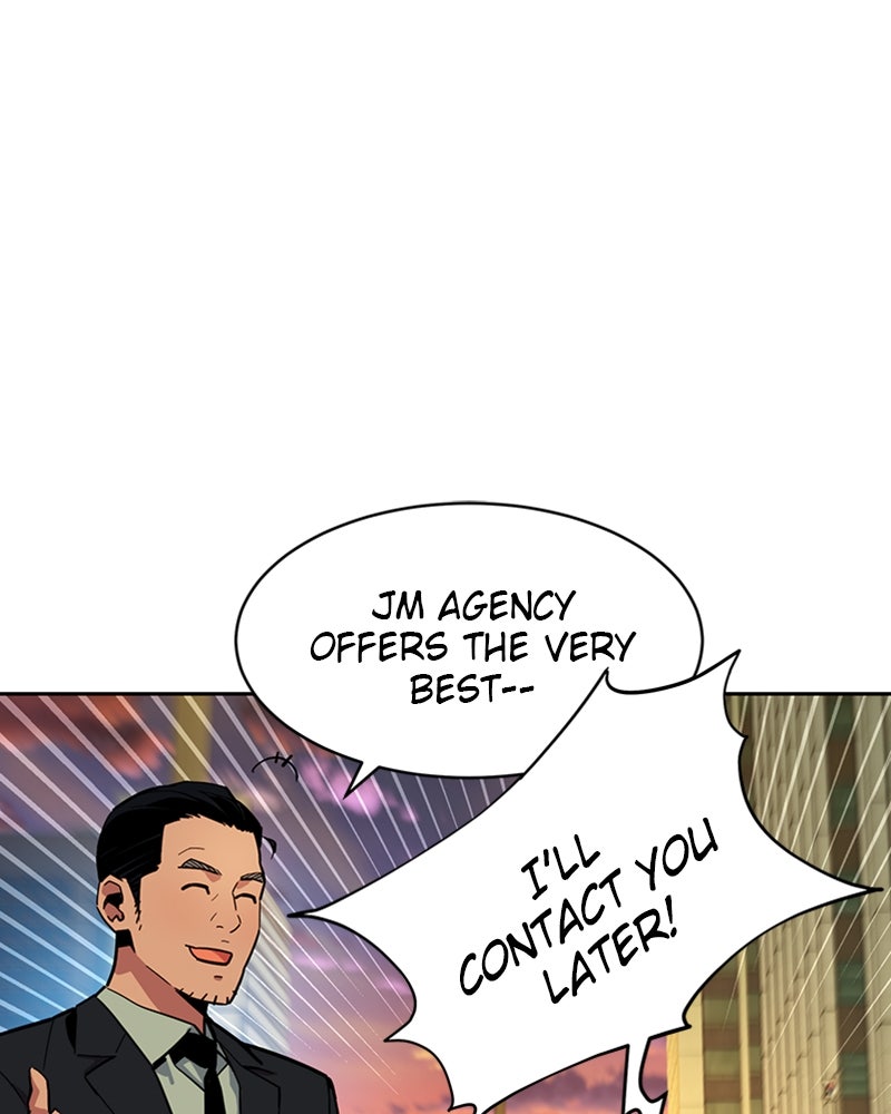 Read Auto Hunting With My Clones EN Manga Online