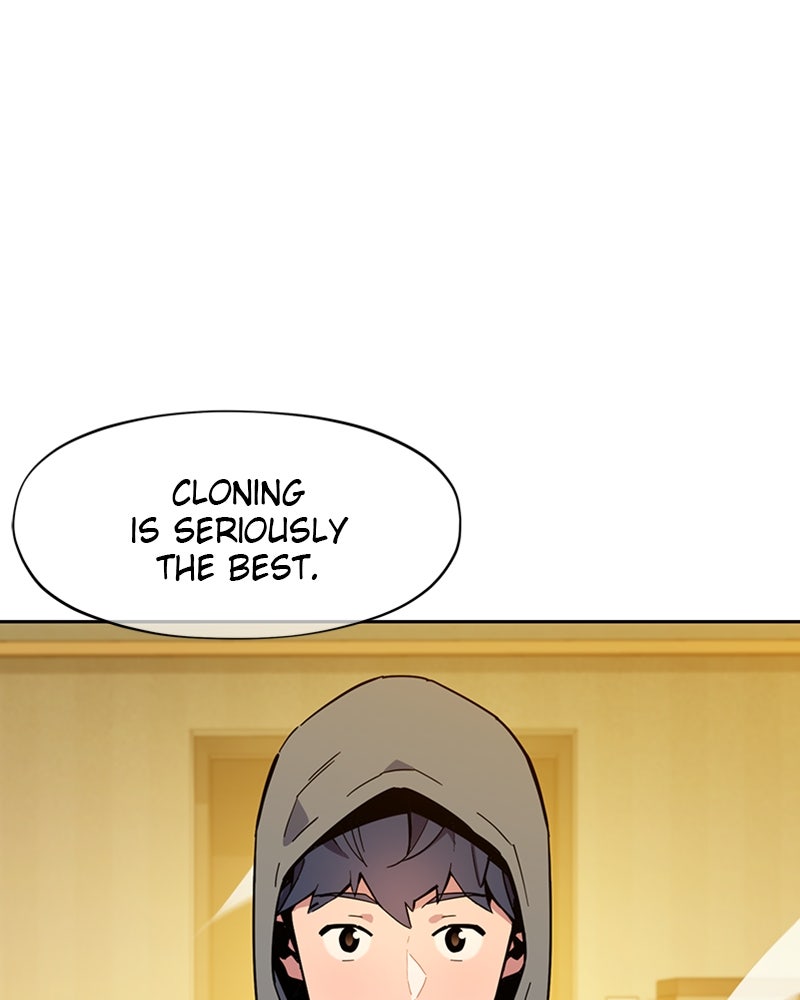 Read Auto Hunting With My Clones EN Manga Online