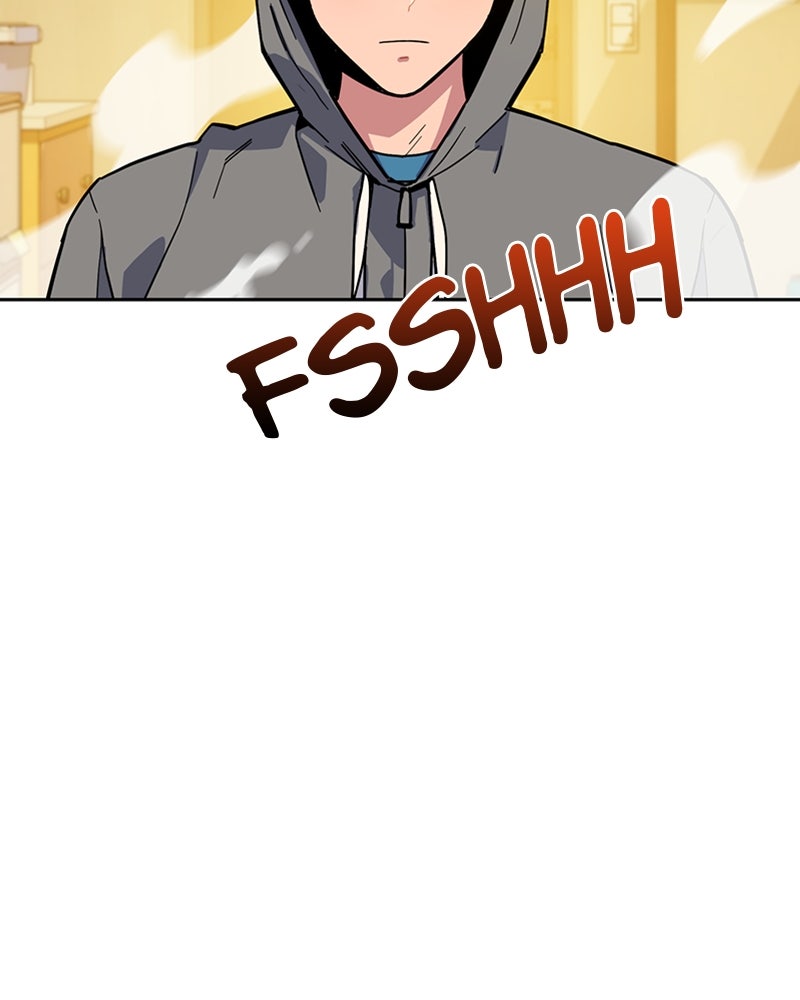 Read Auto Hunting With My Clones EN Manga Online