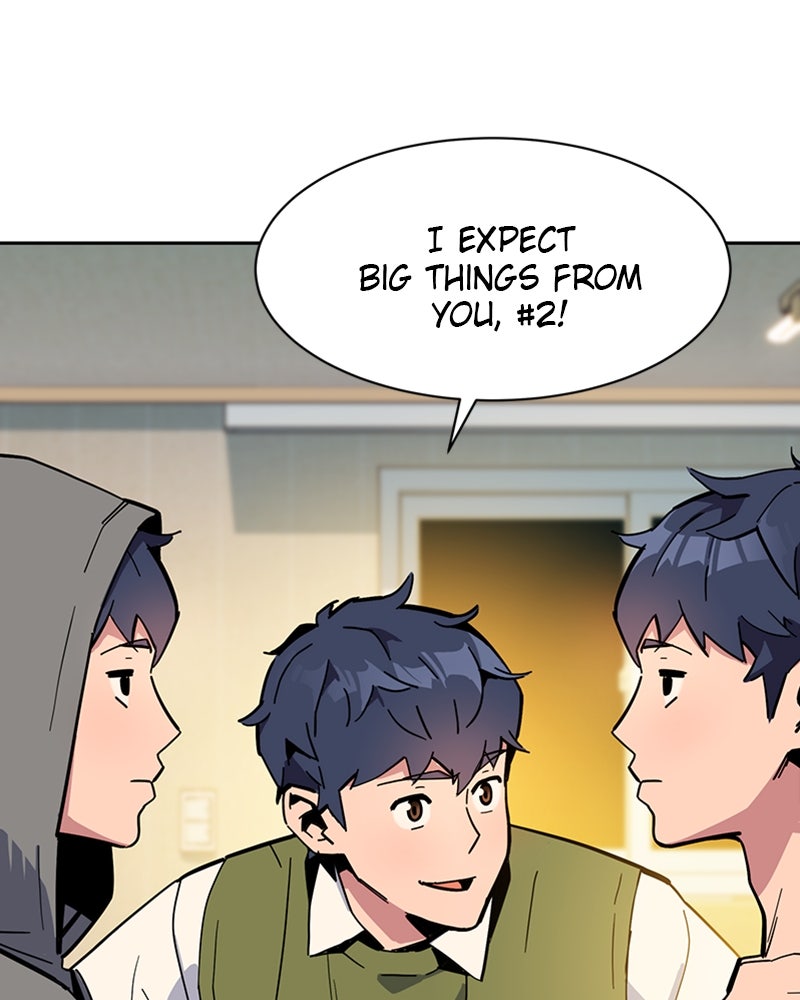 Read Auto Hunting With My Clones EN Manga Online