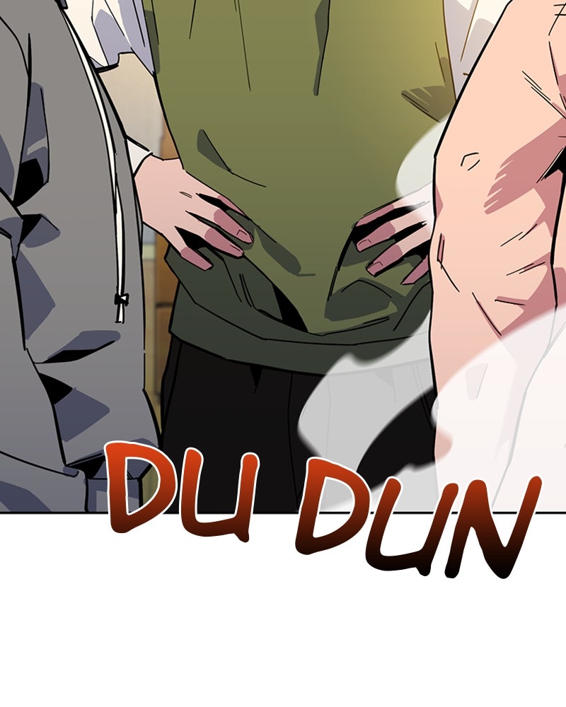 Read Auto Hunting With My Clones EN Manga Online