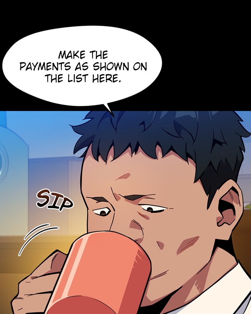 Read Auto Hunting With My Clones EN Manga Online