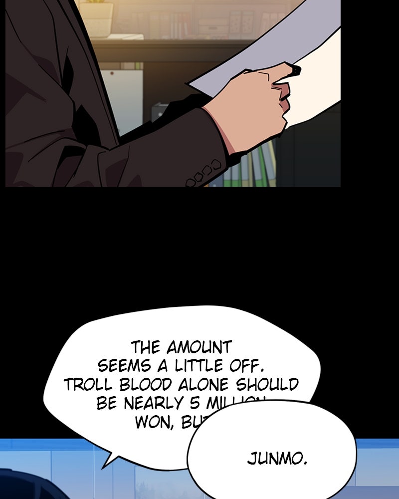 Read Auto Hunting With My Clones EN Manga Online
