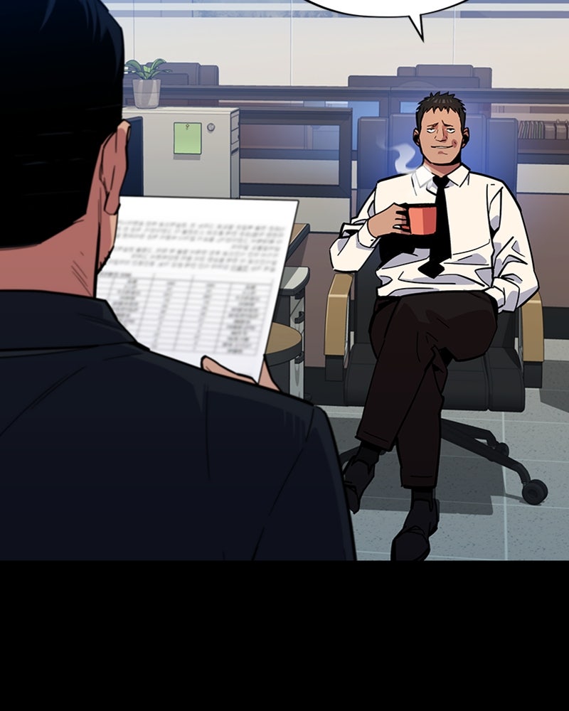 Read Auto Hunting With My Clones EN Manga Online