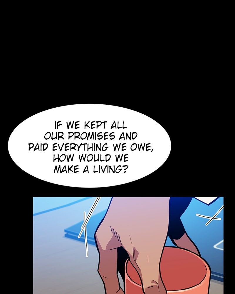 Read Auto Hunting With My Clones EN Manga Online