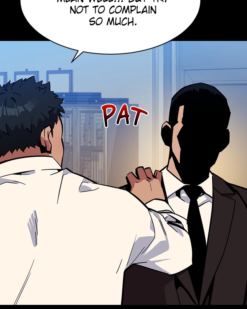 Read Auto Hunting With My Clones EN Manga Online