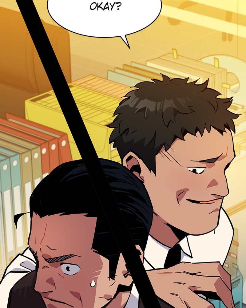 Read Auto Hunting With My Clones EN Manga Online