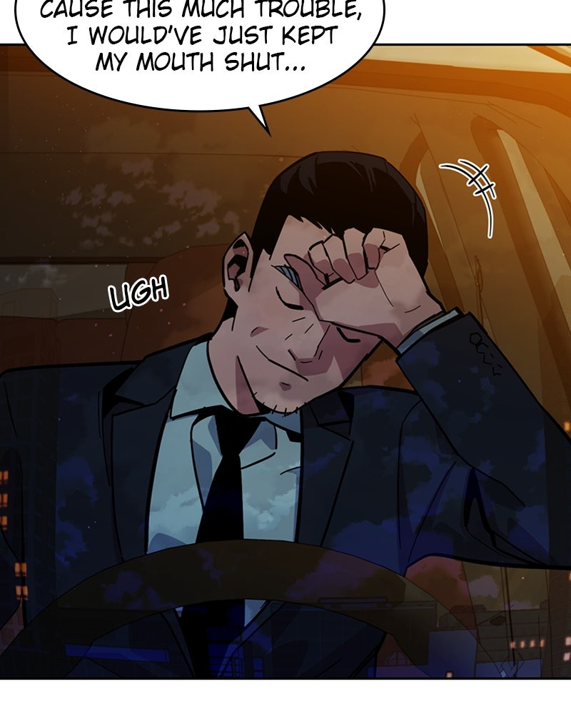 Read Auto Hunting With My Clones EN Manga Online