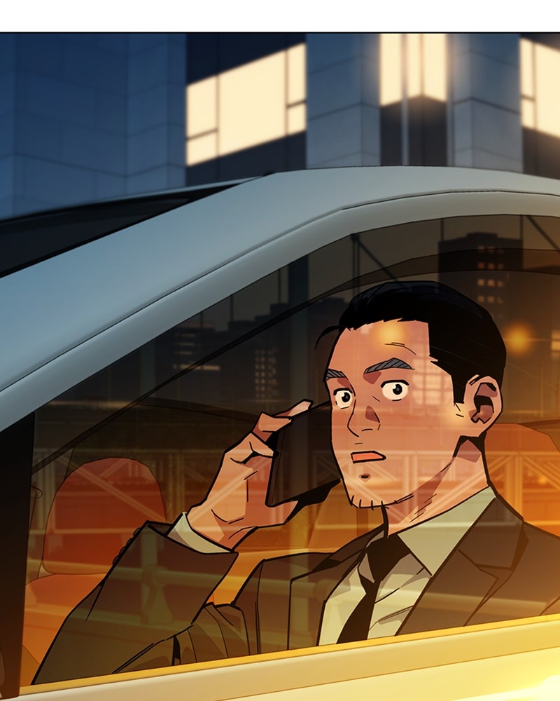 Read Auto Hunting With My Clones EN Manga Online
