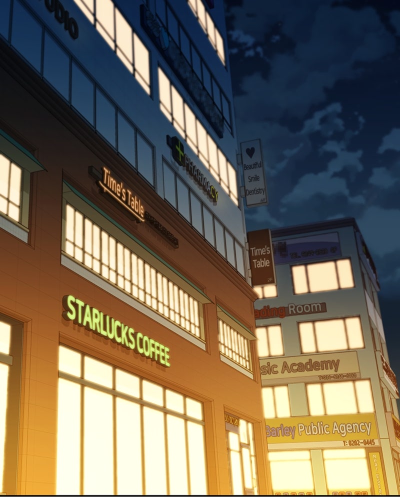 Read Auto Hunting With My Clones EN Manga Online