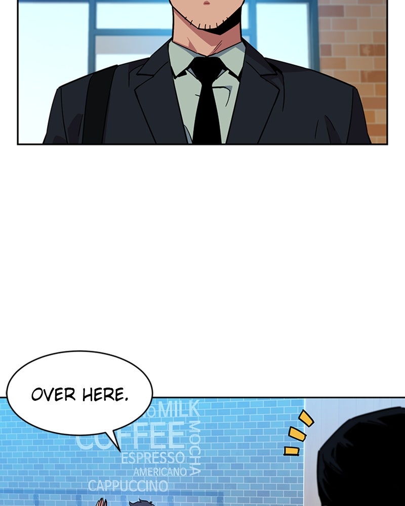 Read Auto Hunting With My Clones EN Manga Online