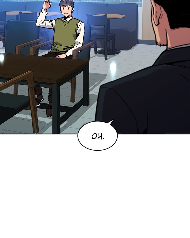 Read Auto Hunting With My Clones EN Manga Online