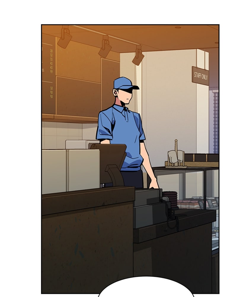 Read Auto Hunting With My Clones EN Manga Online