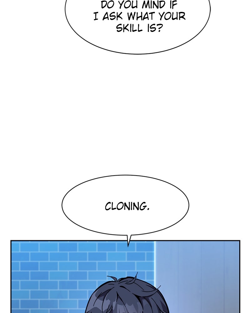 Read Auto Hunting With My Clones EN Manga Online