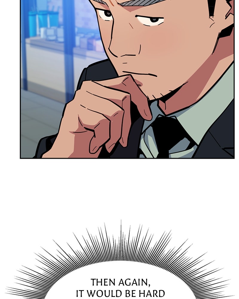 Read Auto Hunting With My Clones EN Manga Online