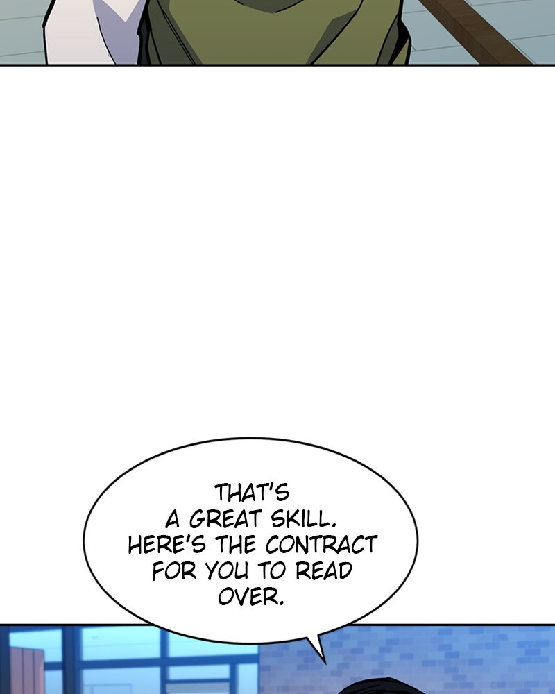 Read Auto Hunting With My Clones EN Manga Online
