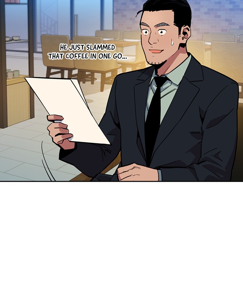 Read Auto Hunting With My Clones EN Manga Online
